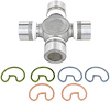 Universal Joints - image 1