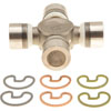 Universal Joints - image 2