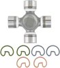 Universal Joints - image 4