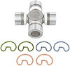 Universal Joints - image 1