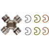 Universal Joints - image 2