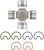 Universal Joints - image 4