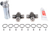 1310 M44 Extreme U-Joint Master Kit - image 1