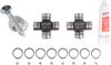 1310 M44 Extreme U-Joint Master Kit - image 2