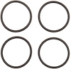 O-RING KIT - image 1