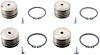 U-JOINT REPAIR KIT - image 1