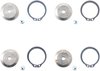 U-JOINT REPAIR KIT - image 2