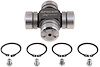 1310 M44 Extreme U-Joint - image 1