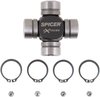 1310 M44 Extreme U-Joint - image 2