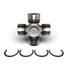 Universal Joints