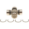 Universal Joints - image 2