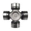 Universal Joints - image 3