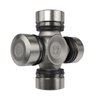 Universal Joints - image 4