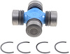 Universal Joint - image 1