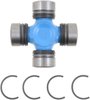 Universal Joint - image 2