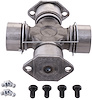 Universal Joint - image 1