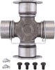 Universal Joint - image 2