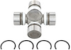 Universal Joints