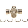 Universal Joints - image 2