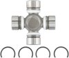 Universal Joints - image 4