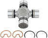 Universal Joints