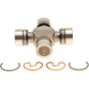 Universal Joints - image 2
