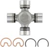 Universal Joints - image 4