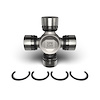 Universal Joints
