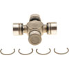 Universal Joints - image 2