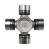Universal Joints - image 3
