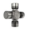 Universal Joints - image 4