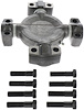 Universal Joint - image 1