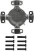 Universal Joint - image 2