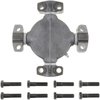 Universal Joint - image 3
