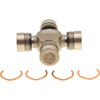 Universal Joints - image 2