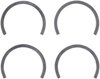 Universal Joints - image 3