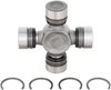 Universal Joints - image 4