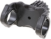 YOKE SHAFT - image 1