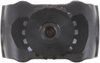 YOKE SHAFT - image 2