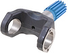 YOKE SHAFT - image 1