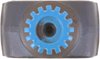 YOKE SHAFT - image 2
