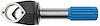 YOKE SHAFT - image 1