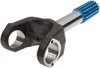 YOKE SHAFT - image 2
