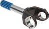 YOKE SHAFT - image 3