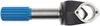 YOKE SHAFT - image 4