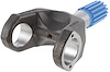 YOKE SHAFT - image 1