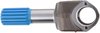 YOKE SHAFT - image 2