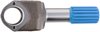 YOKE SHAFT - image 3