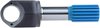 HEAVY DUTY JOINT - image 2