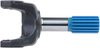 HEAVY DUTY JOINT - image 3